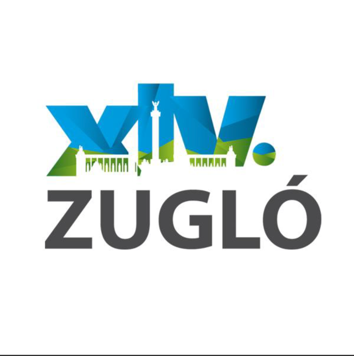 Zugló
