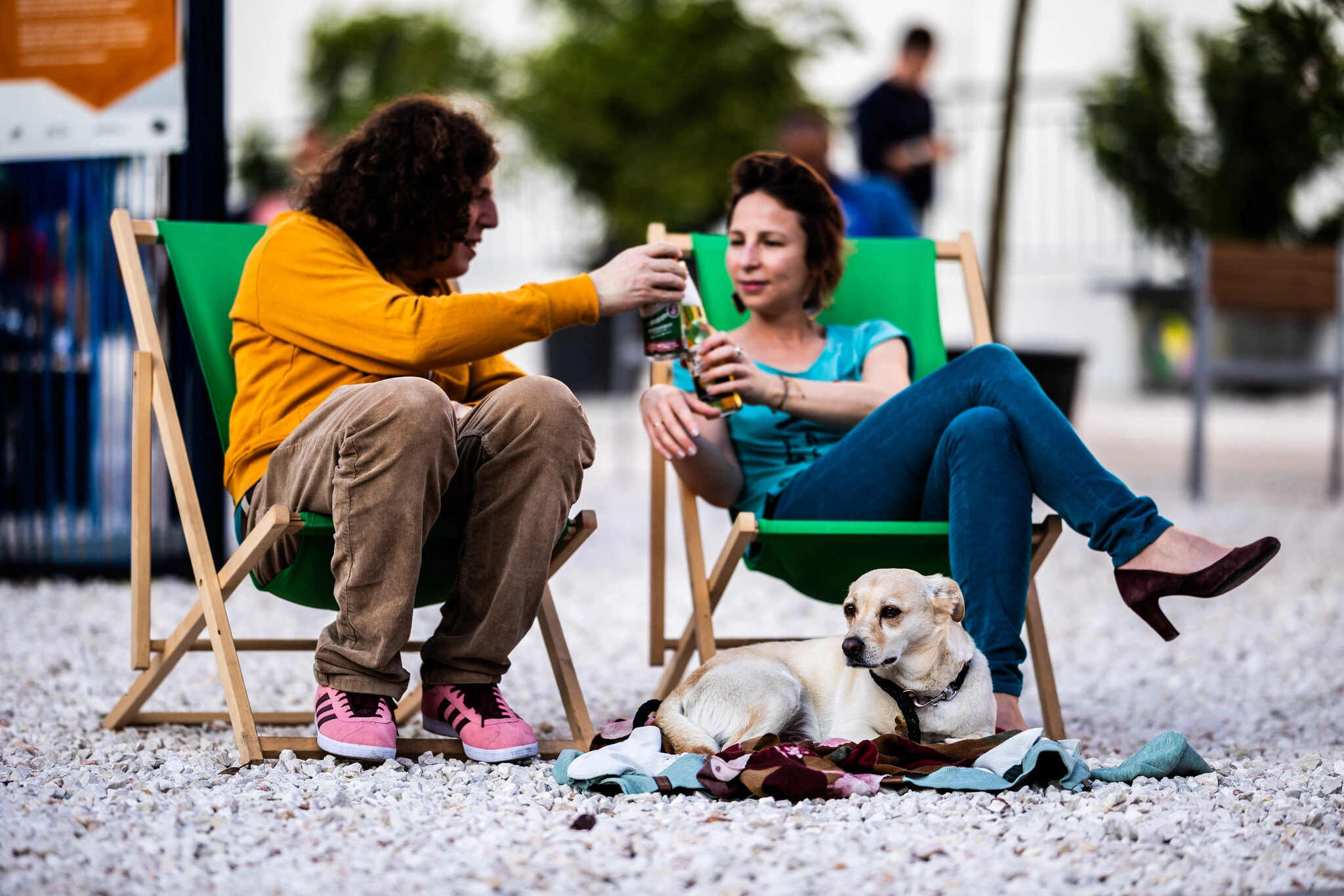 2024.05.18. PopUp Park nyitóhétvége