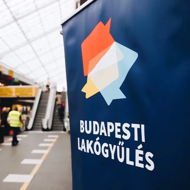 Egy héttel meghosszabbítják a Budapesti Lakógyűlést