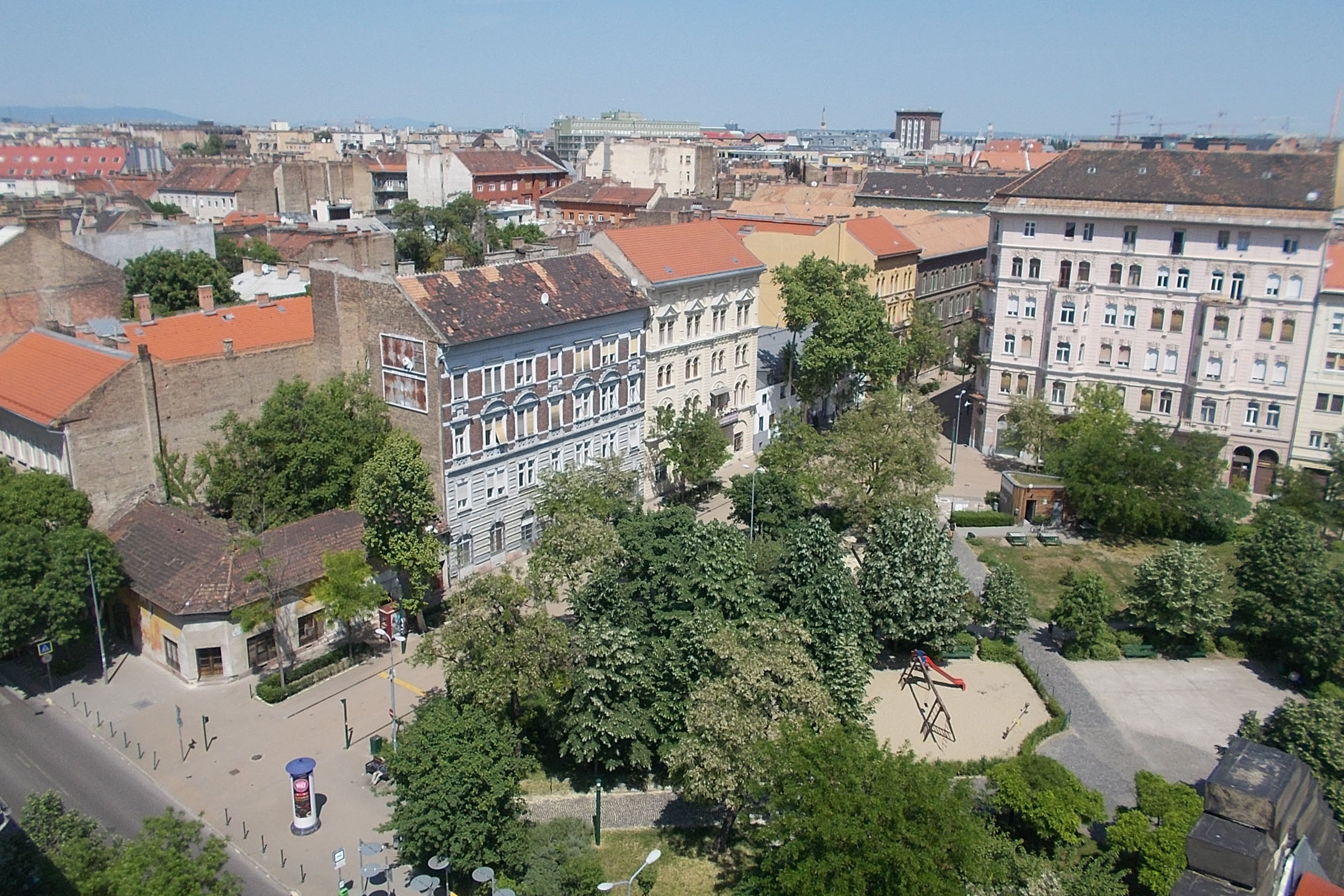 Mátyás
