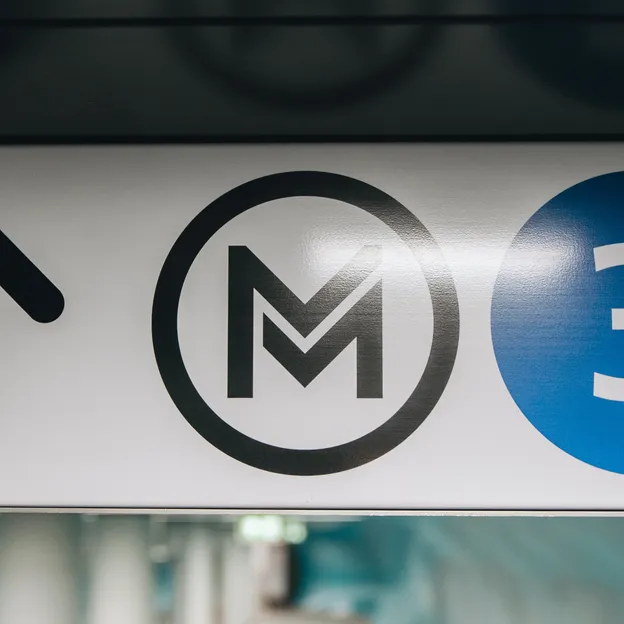 M3-as metró: márciusban átadják a Nyugati pályaudvar és Arany János utca megállókat