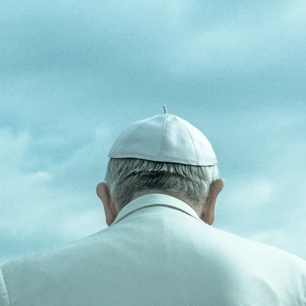 Hivatalos lett Ferenc pápa budapesti útja