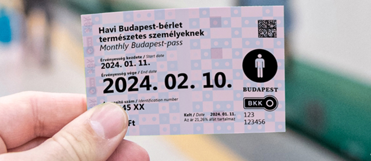 Mav Berlet Arak