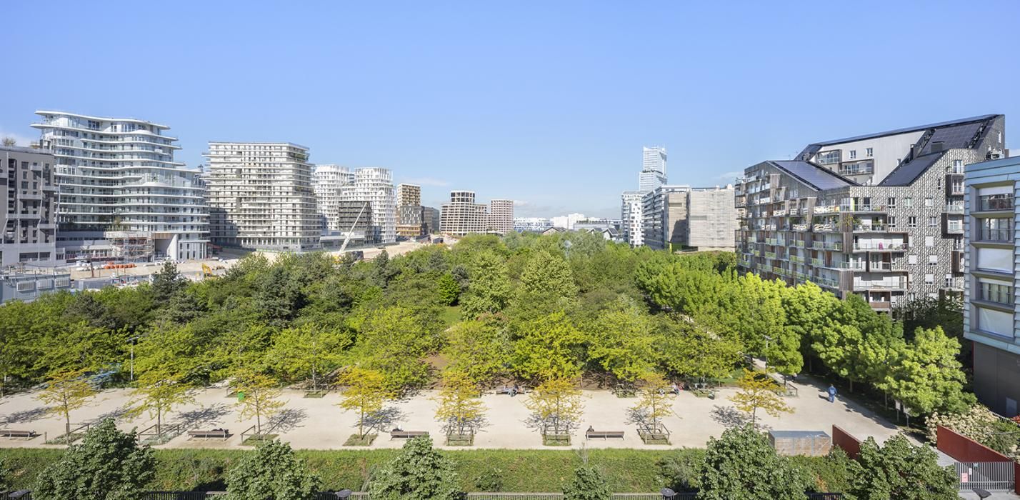 clichy-batignolles