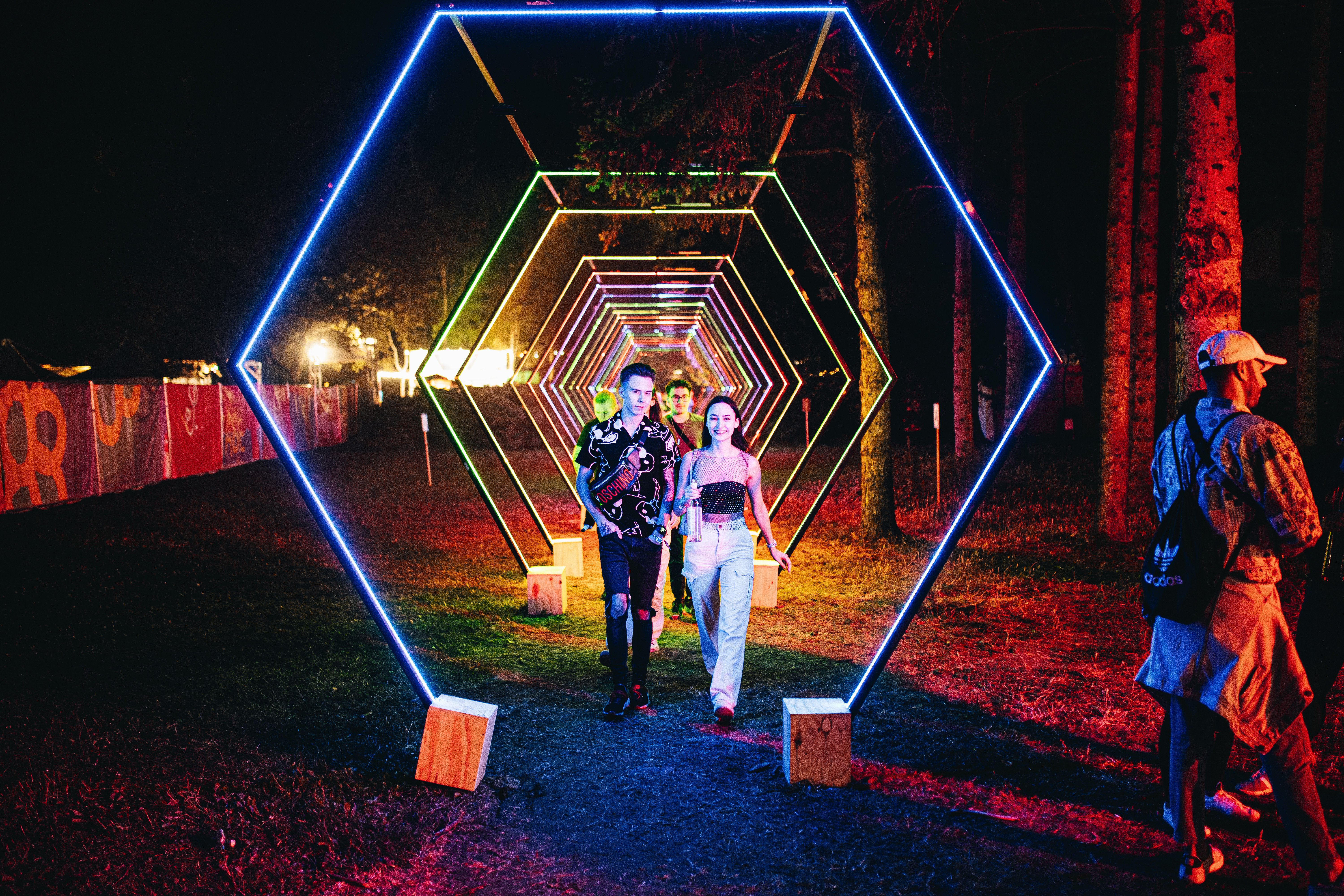 Sziget