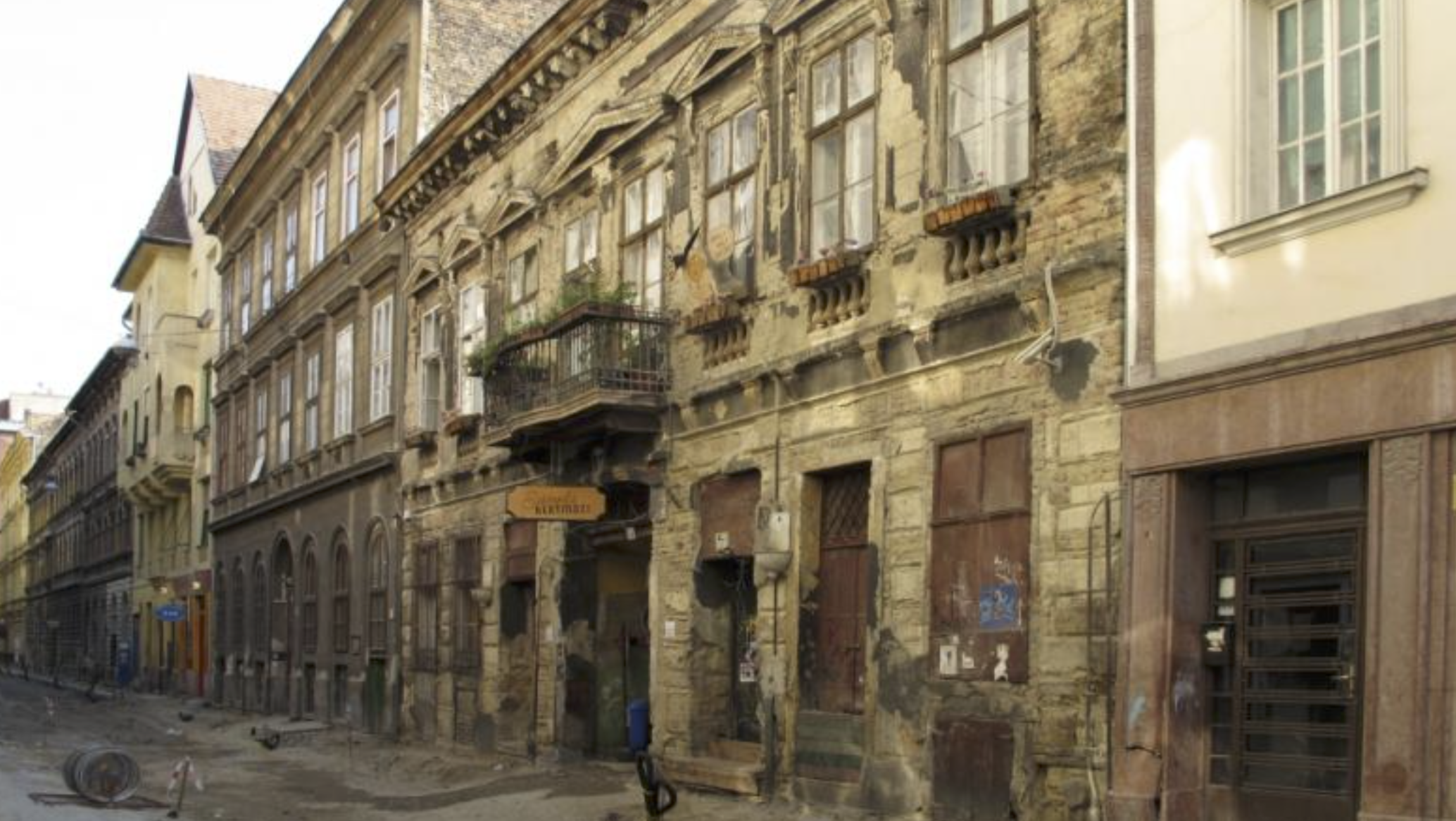 Szimpla