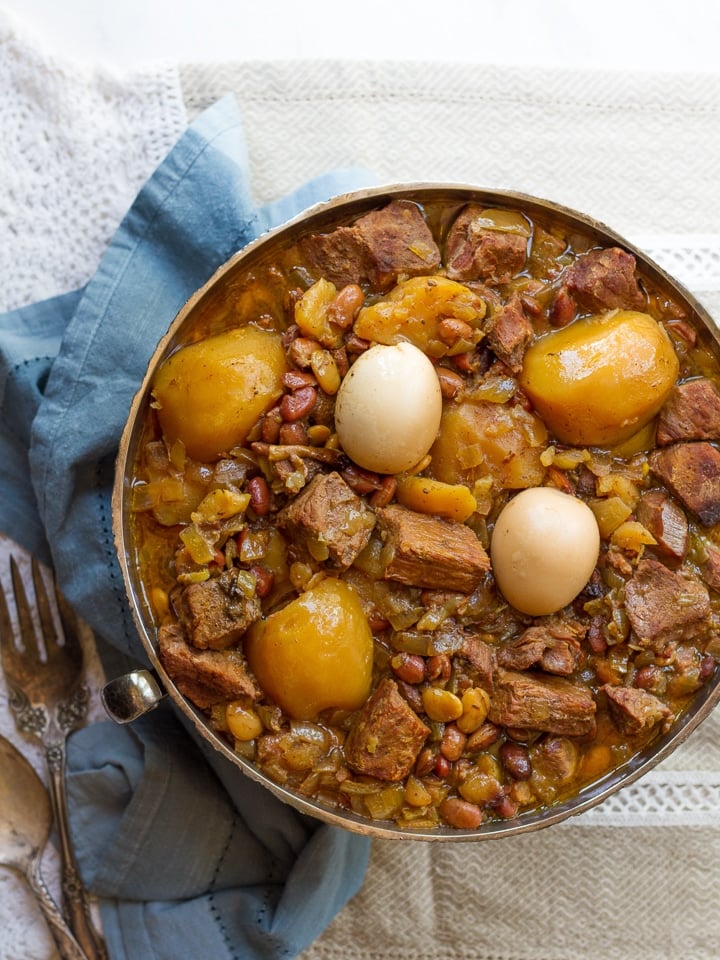 Sólet