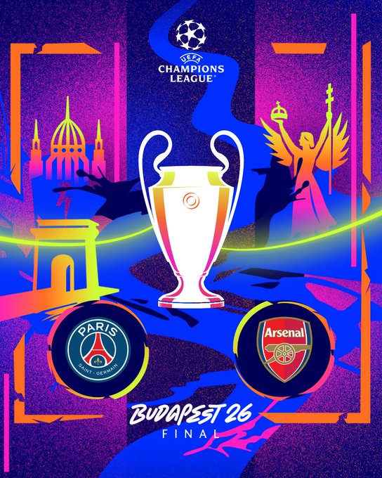 uefa