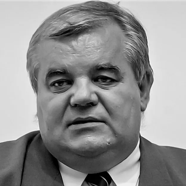 Meghalt Vajda Pál, Budapest egykori főpolgármester-helyettese