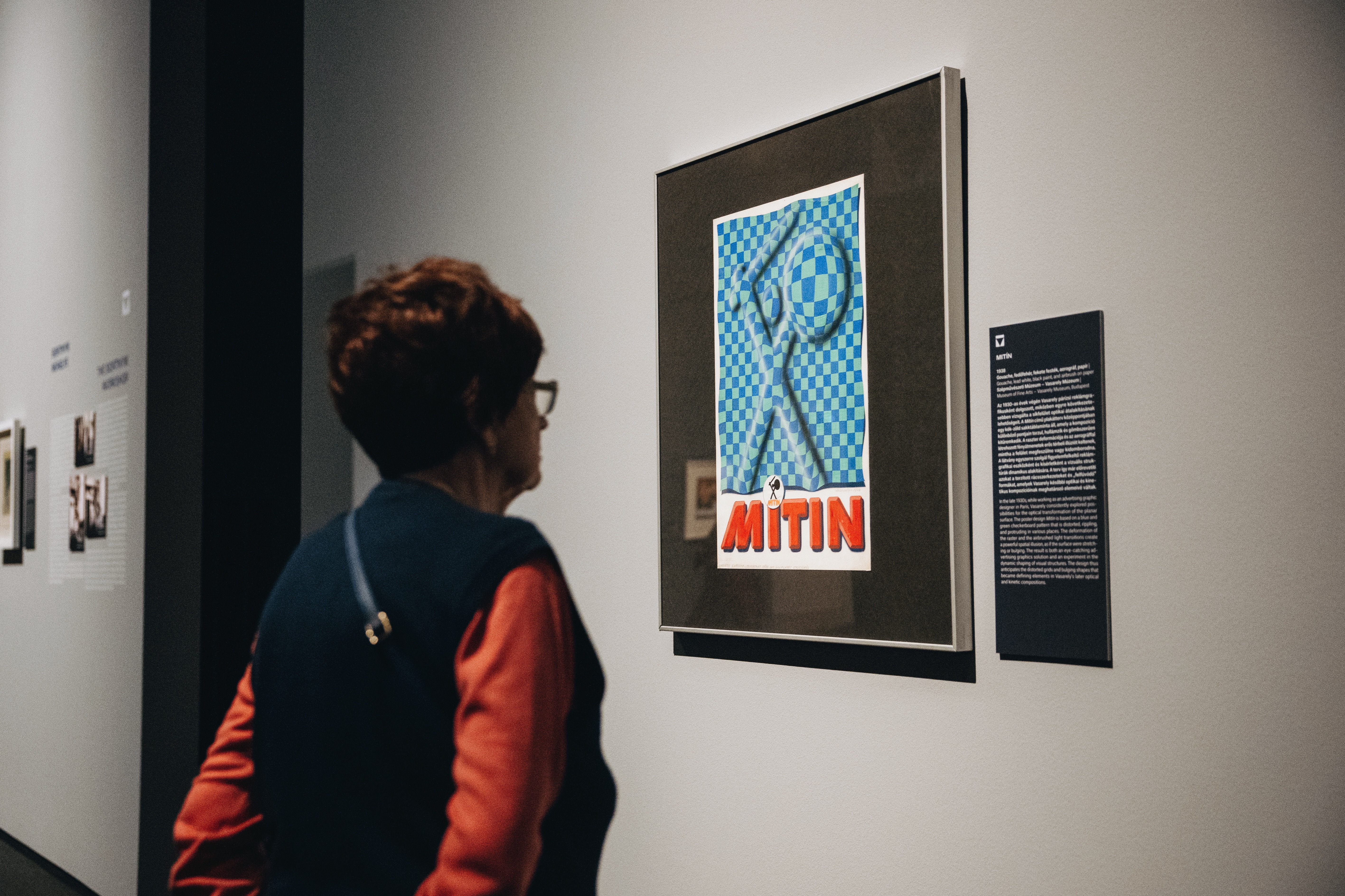 Vasarely