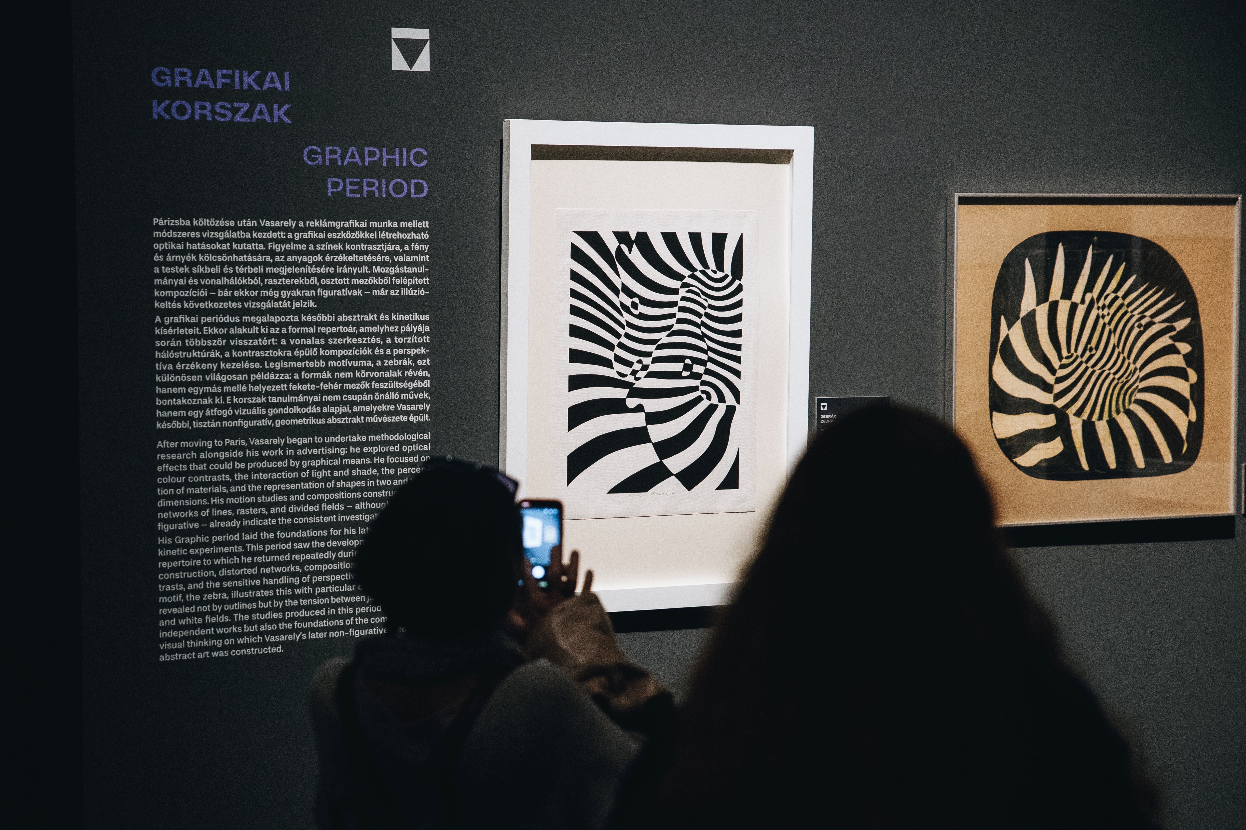 Vasarely