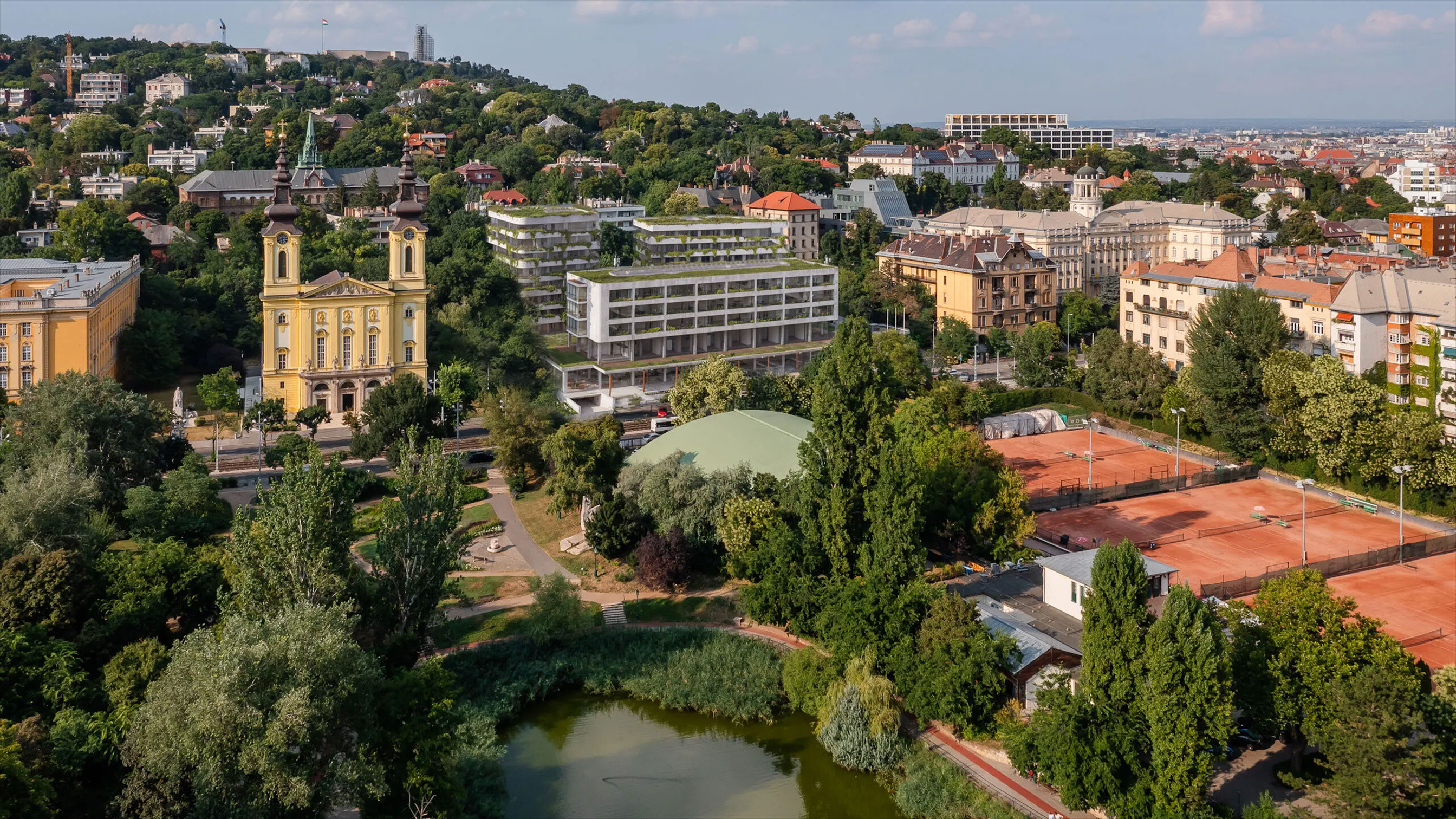 Villányi
