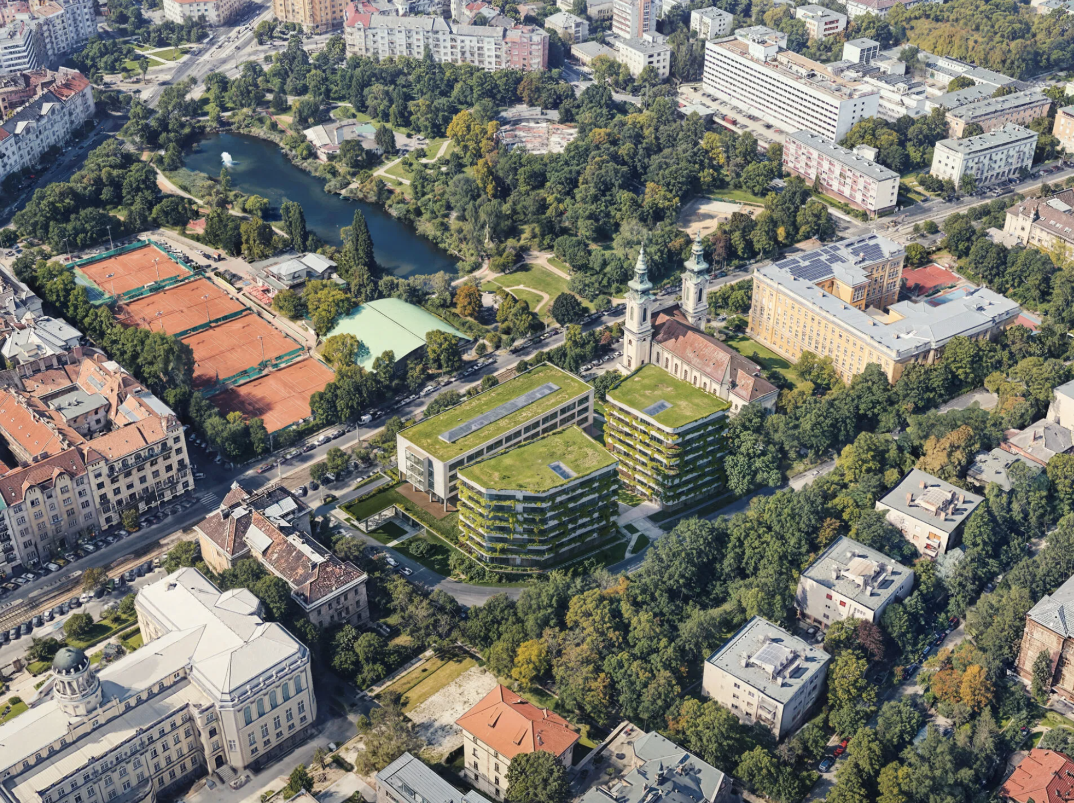 Villányi