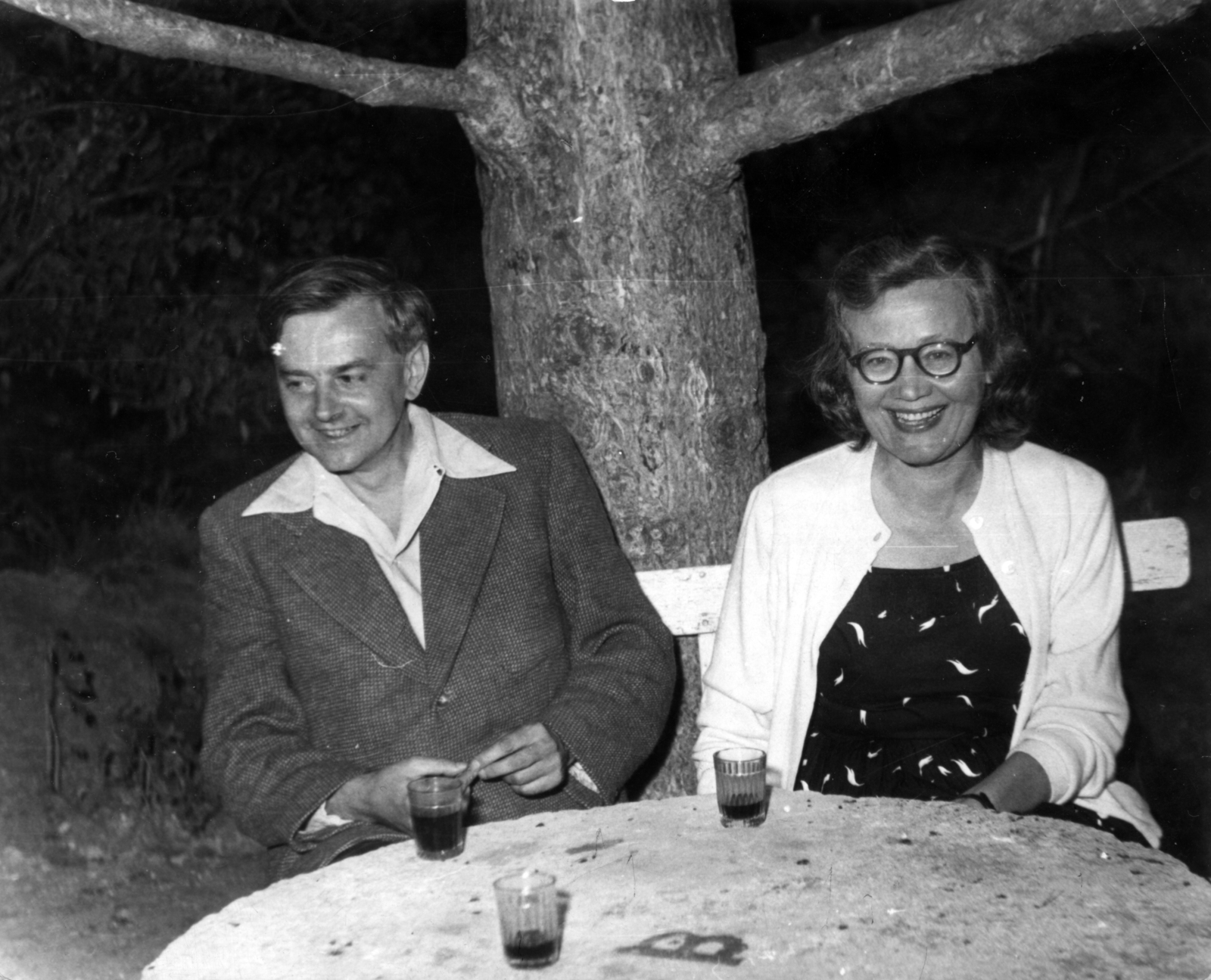 Weöres