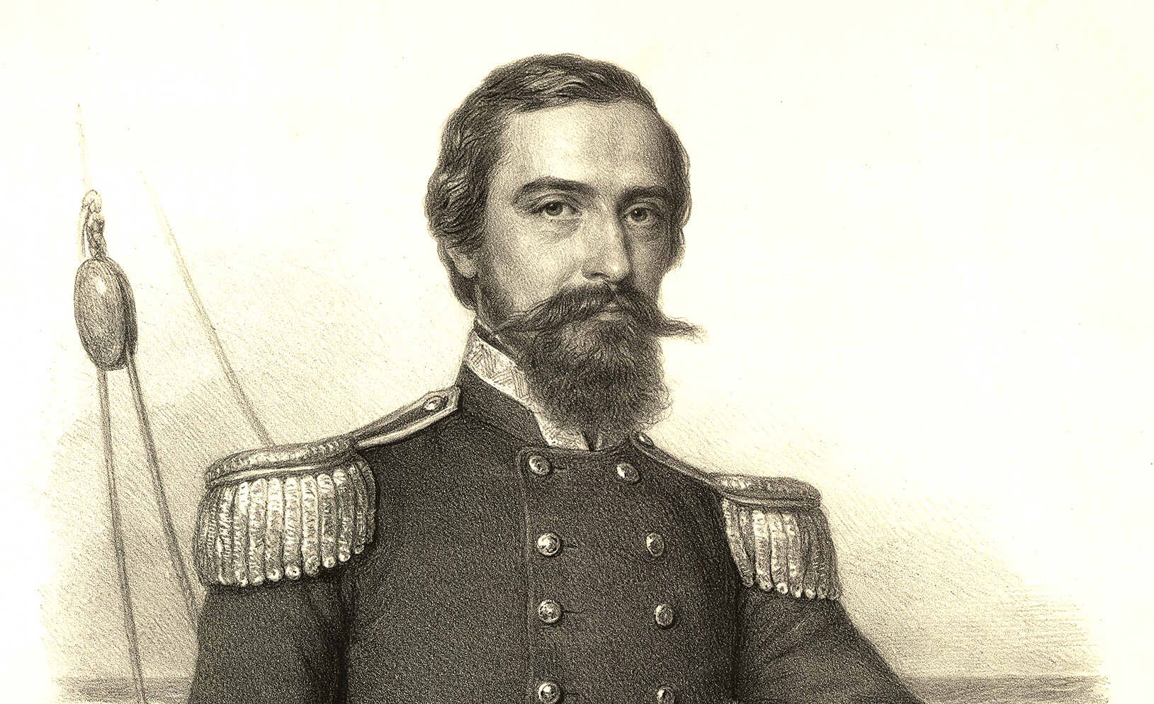 Xántus