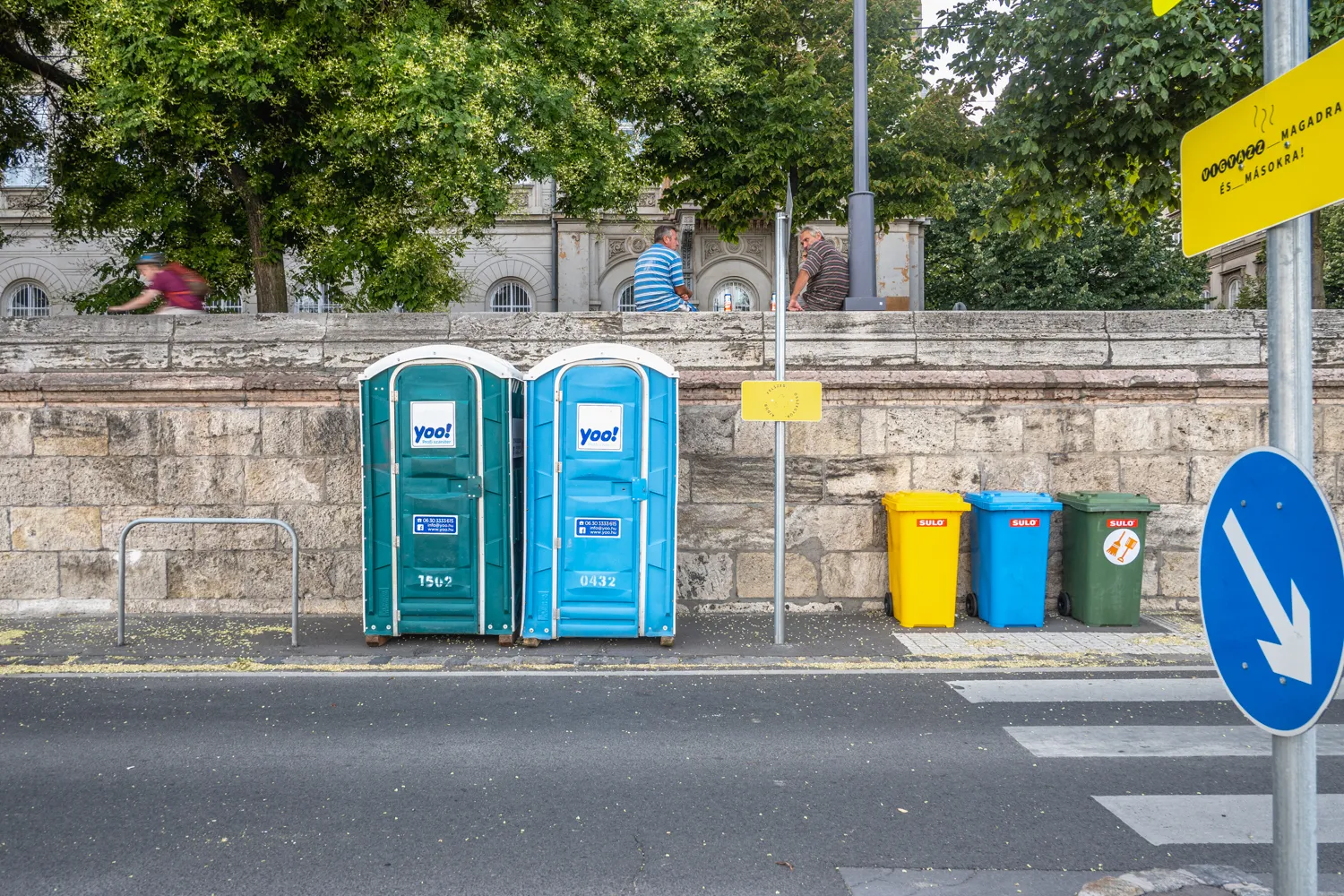 Fotó: Bartha Dorka