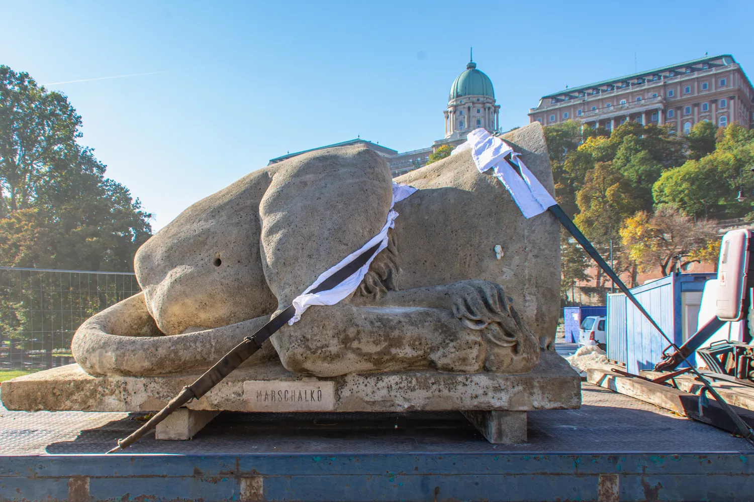 Fotó: Bartha Dorka