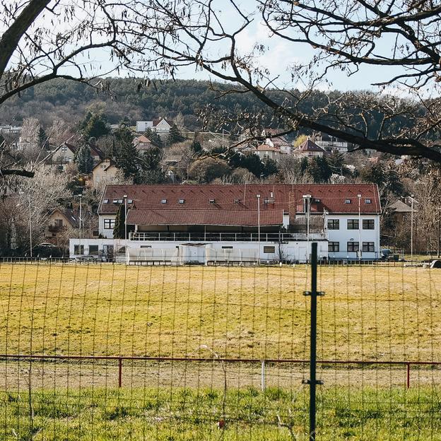 Újra feléled a sporttelep, ami eddig a nemtörődömség tárgya volt