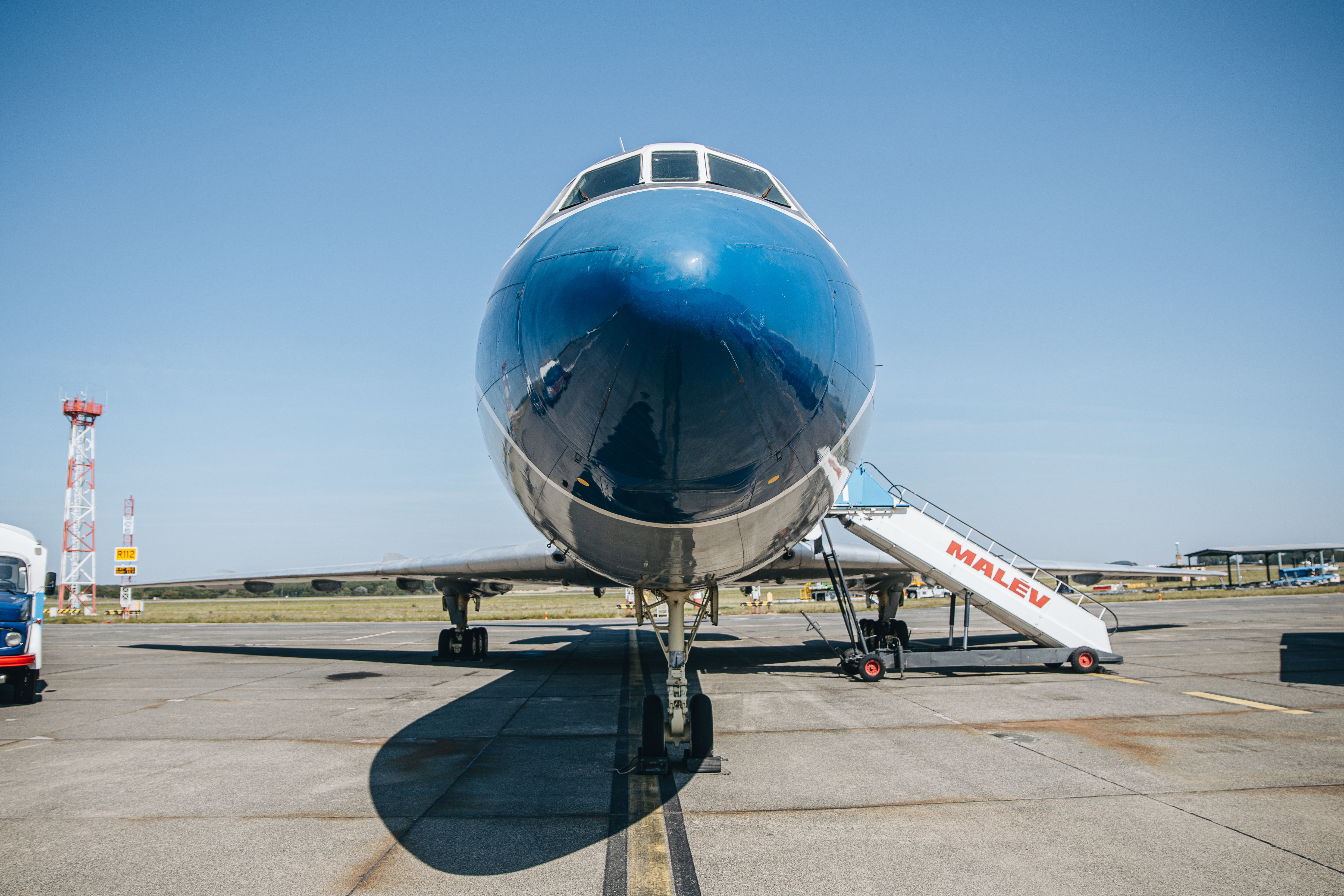 Aeropark