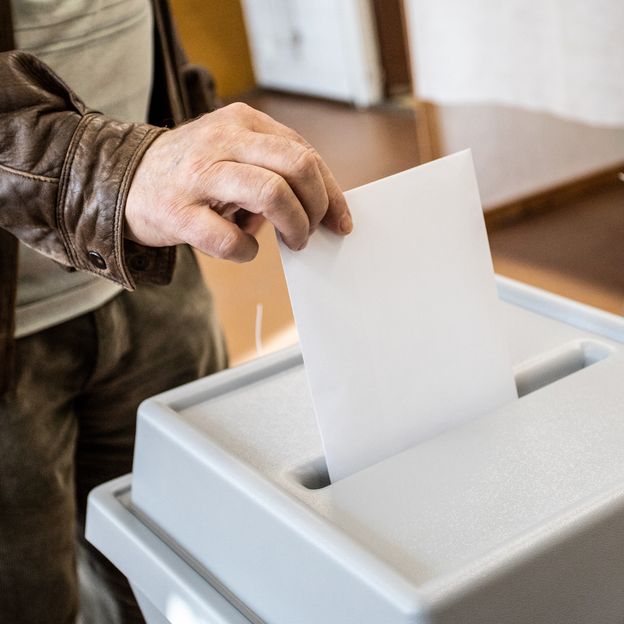 Választási útmutató: Amit tudni szeretnél a közelgő választásokról