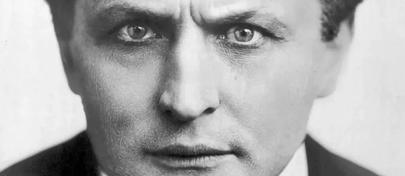 Beszélt-e magyarul a világ leghíresebb illuzionistája? – 149 éve született Houdini