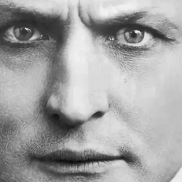 Beszélt-e magyarul a világ leghíresebb illuzionistája? – 149 éve született Houdini